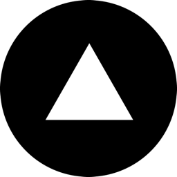 www.engineeredtennis.com favicon